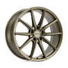P4B 18X8 5X112 72.1 +40 M-BRNZ
