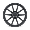P4B 17X8 5X112 72.1 +40 G-BLK