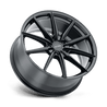 P4B 17X8 5X112 72.1 +40 G-BLK