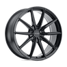 P4B 17X8 5X112 72.1 +40 G-BLK