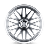 PE P4C 20X8.5 5X112 66 SLV-MACH +40