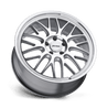 PE P4C 16X7 5X4.5 76 SLV-MACH +40