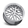 PE P4C 20X8.5 5X112 66 SLV-MACH +40