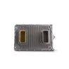 pkit300v817-t2_06.jpg