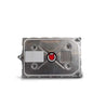 pkitchalv818-t2_01.jpg