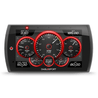 pkitcharv816-t2_04.png