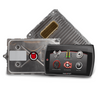 pkitcharv819-t2_02.png