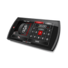 pkitdr576s16-t2_02.png