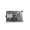 pkitdr576s16-t2_03.jpg