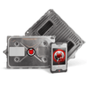 pkitdr578s15-i3_02.png