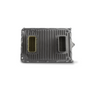 pkitdr578s20-i3_04.png