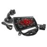 pkitdr578s20-t2_04.png