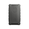 pkitdr6418-i3_03.png