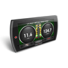 pkitdurv815-t2_05.png
