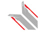 pm100333_001.jpg