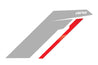 pm100333_003.jpg