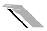 pm100335_002.jpg