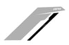 pm100335_003.jpg