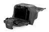 Center Console Storage | Tablet Holder | Polaris Ranger 1000 