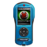 predator_p2_m.png