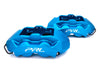 meta_title-option1-option2-option3-PRL Motorsports-sku