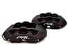 meta_title-option1-option2-option3-PRL Motorsports-sku
