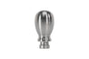 meta_title-option1-option2-option3-PRL Motorsports-sku