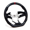 meta_title-option1-option2-option3-PRL Motorsports-sku