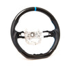meta_title-option1-option2-option3-PRL Motorsports-sku