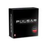 pulsarbox_newnew.png