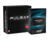 pulsarkit_hemi_2.jpg