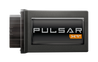 pulsarxt_module.png