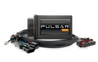 pulsarxt_moduleharness.png