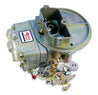 q-500-ct.jpg