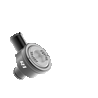 r1.gif