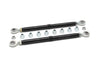 r280-0006_1.jpg