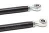 r280-0006_2.jpg
