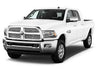 ram_2500_6_4.jpg