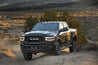 ram_2500.jpg