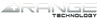 range-logo.png
