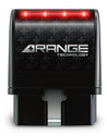 rangemodule_red.jpg