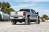 5 Inch Lift Kit | Torsion Drop | M1 | Chevy/GMC 2500HD/3500HD (11-19)