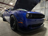 redeye_blue.jfif