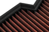 rf100018_002.jpg