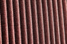 rf100024_002.jpg