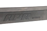 rf100024_003.jpg