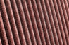 rf100025_002.jpg