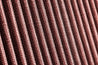 rf100026_002.jpg