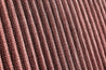 rf100027_002.jpg
