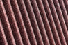 rf100028_002.jpg